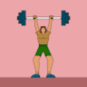 Meet your Posher, Rene